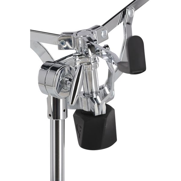 Gretsch Drums Explorer Snare Stand