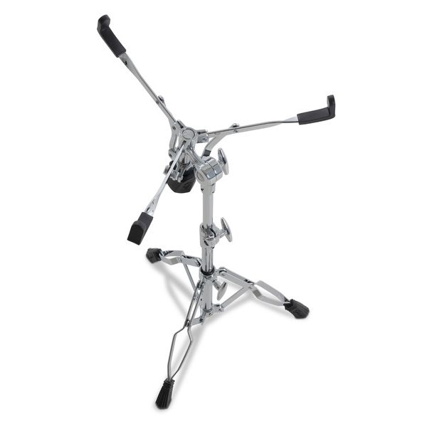 Gretsch Drums Explorer Snare Stand