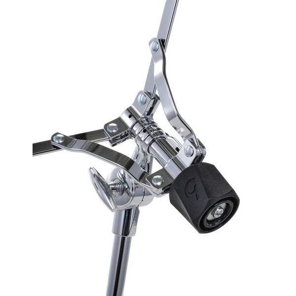 Gretsch Drums Explorer Snare Stand