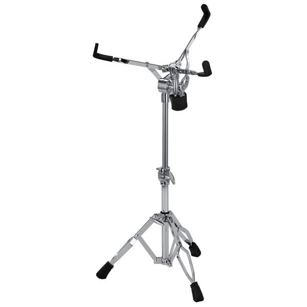 Gretsch Drums Explorer Snare Stand