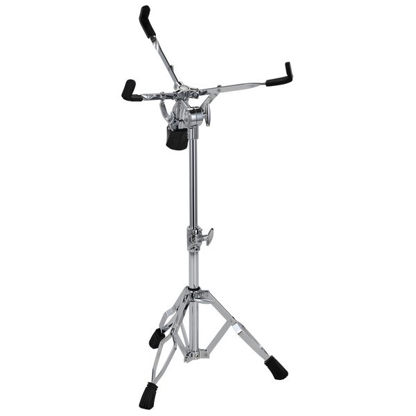 Gretsch Drums Explorer Snare Stand