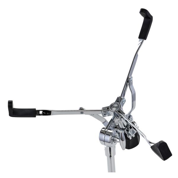 Gretsch Drums Explorer Snare Stand
