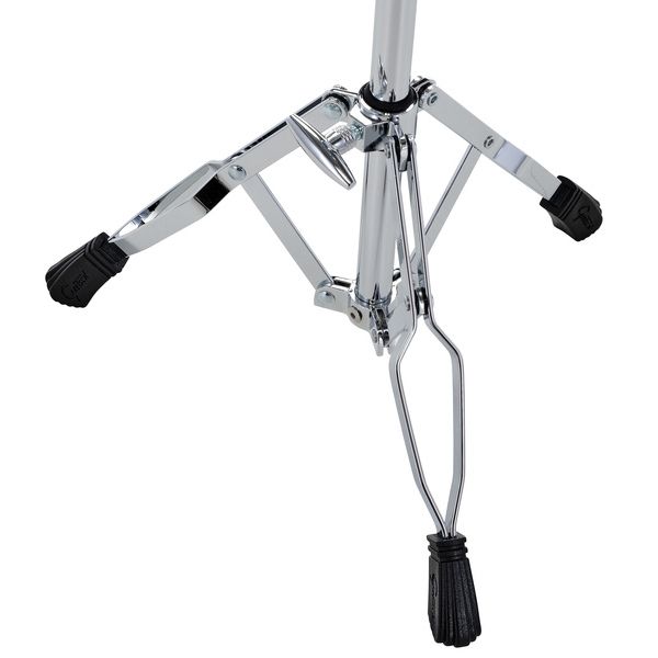 Gretsch Drums Explorer Snare Stand
