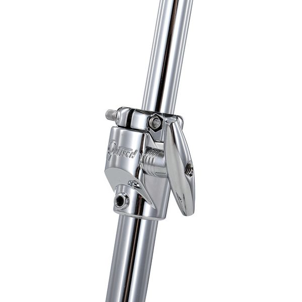 Gretsch Drums Explorer Snare Stand