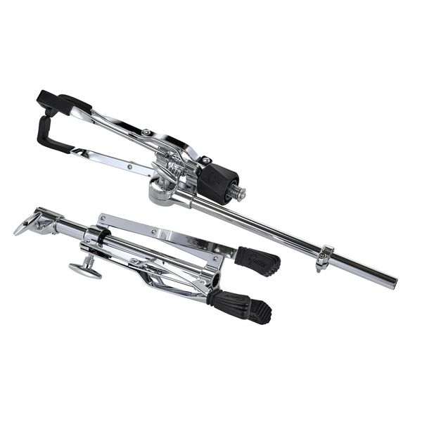 Gretsch Drums Explorer Snare Stand