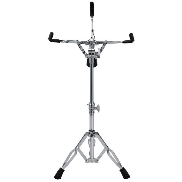 Gretsch Drums Explorer Snare Stand