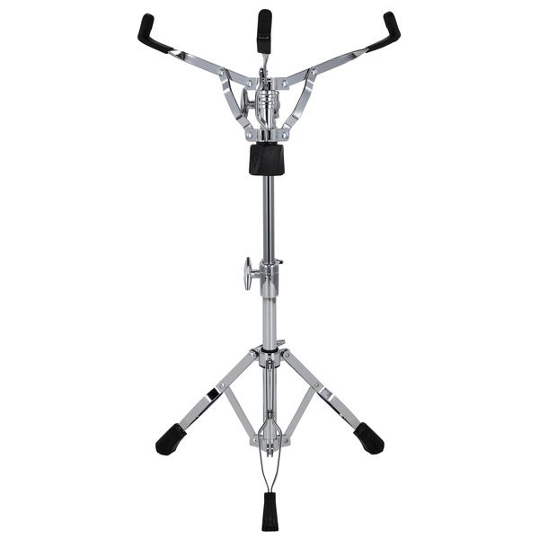 Gretsch Drums Explorer Snare Stand