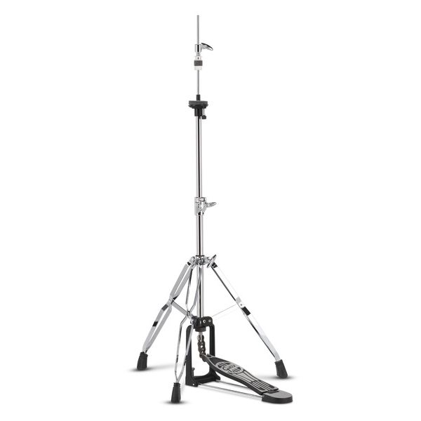 Gretsch Drums Explorer Hi-Hat Stand