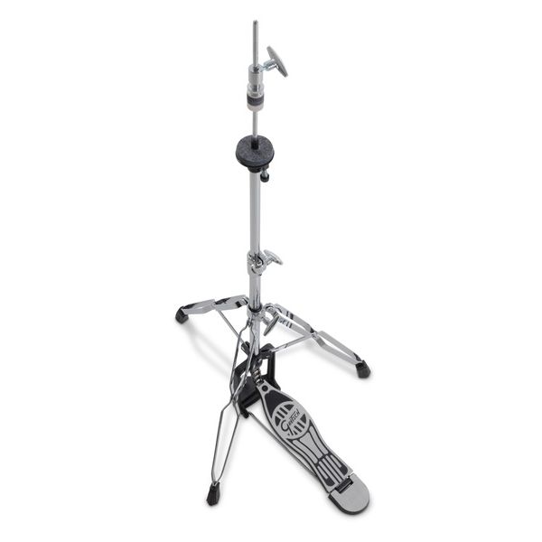 Gretsch Drums Explorer Hi-Hat Stand