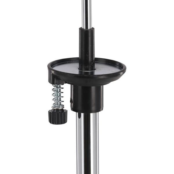 Gretsch Drums Explorer Hi-Hat Stand