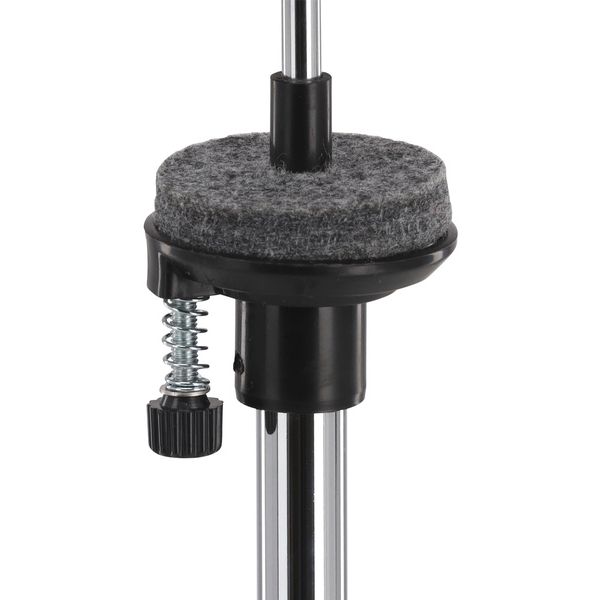 Gretsch Drums Explorer Hi-Hat Stand