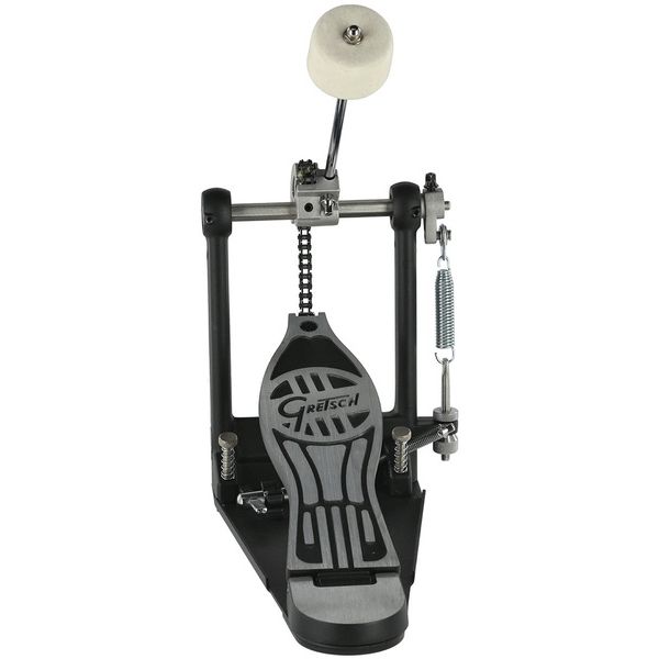 Gretsch Drums Explorer Single Pedal