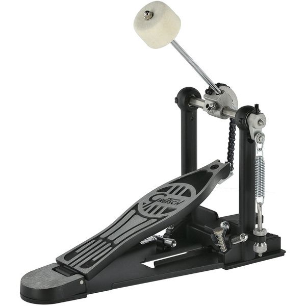 Gretsch Drums Explorer Single Pedal