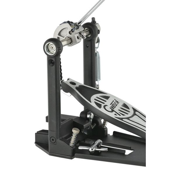 Gretsch Drums Explorer Single Pedal