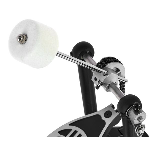 Gretsch Drums Explorer Single Pedal