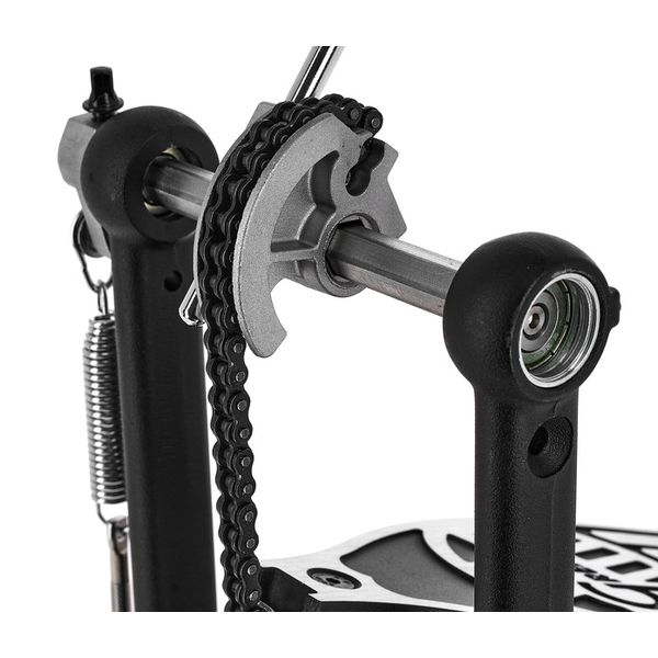 Gretsch Drums Explorer Single Pedal