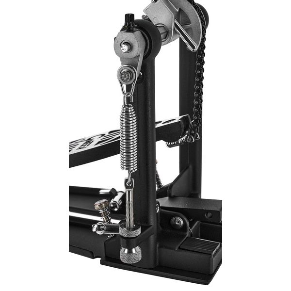 Gretsch Drums Explorer Single Pedal