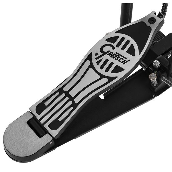 Gretsch Drums Explorer Single Pedal