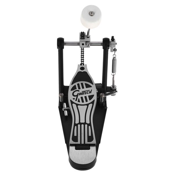 Gretsch Drums Explorer Single Pedal