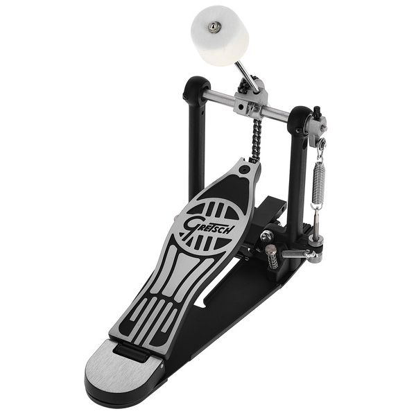 Gretsch Drums Explorer Single Pedal