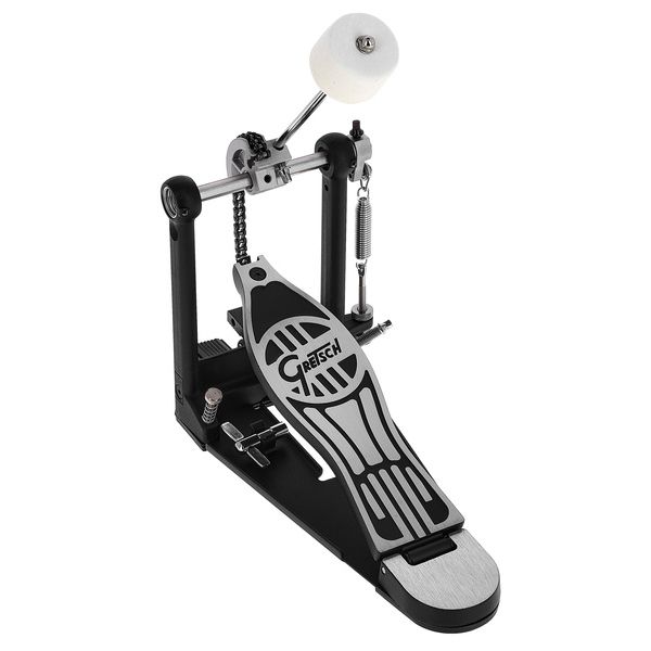 Gretsch Drums Explorer Single Pedal