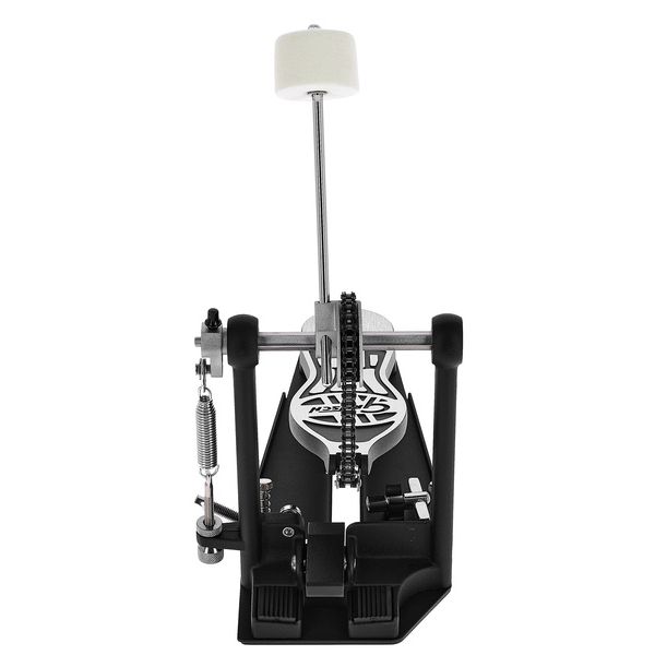 Gretsch Drums Explorer Single Pedal