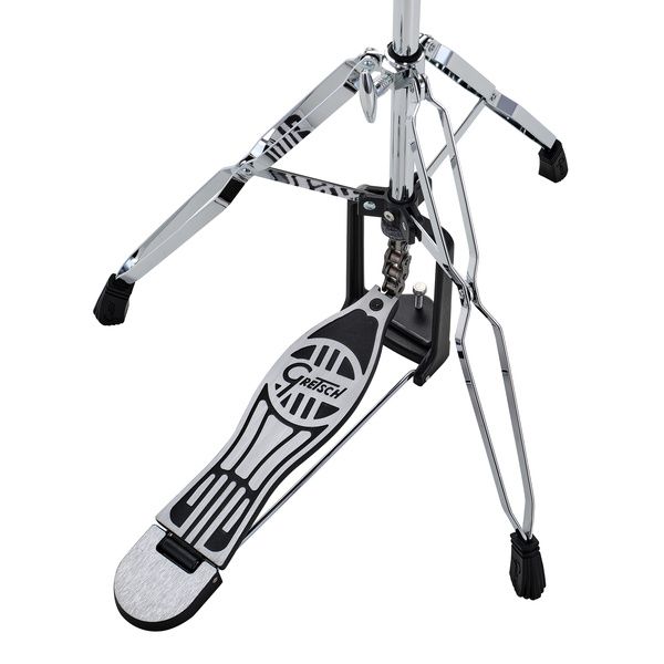 Gretsch Drums Explorer HW Pack