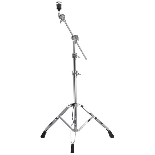 Gretsch Drums Concert Boom Cymbal Stand