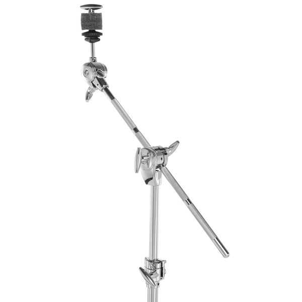 Gretsch Drums Concert Boom Cymbal Stand