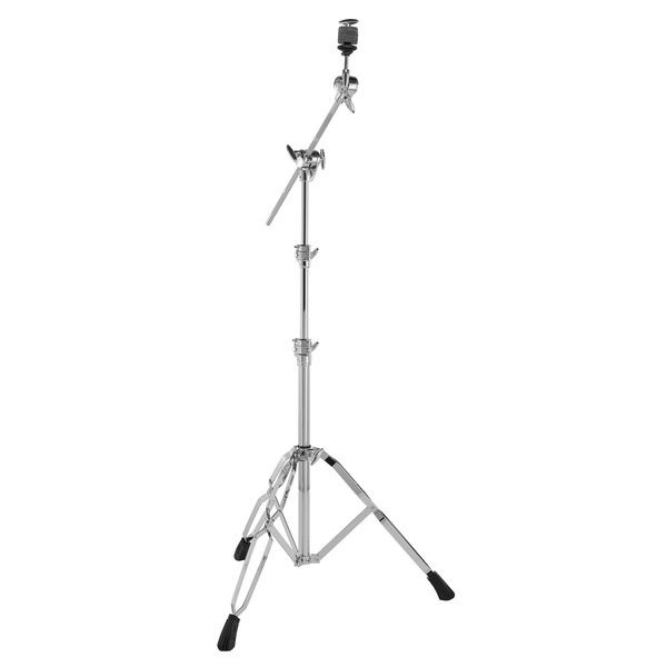 Gretsch Drums Concert Boom Cymbal Stand