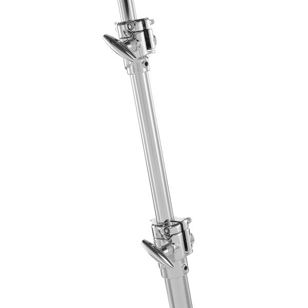 Gretsch Drums Concert Boom Cymbal Stand