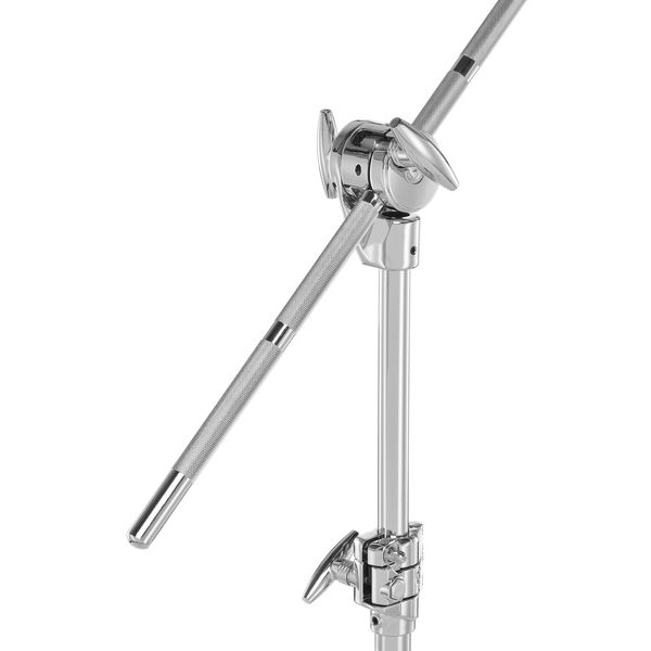 Gretsch Drums Concert Boom Cymbal Stand