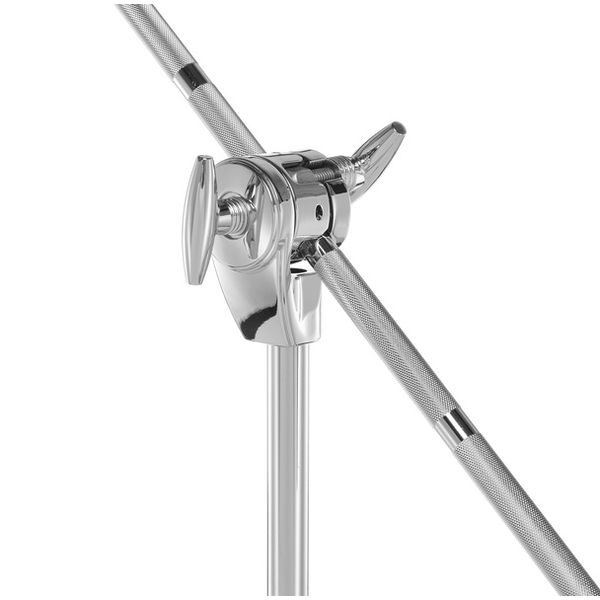 Gretsch Drums Concert Boom Cymbal Stand