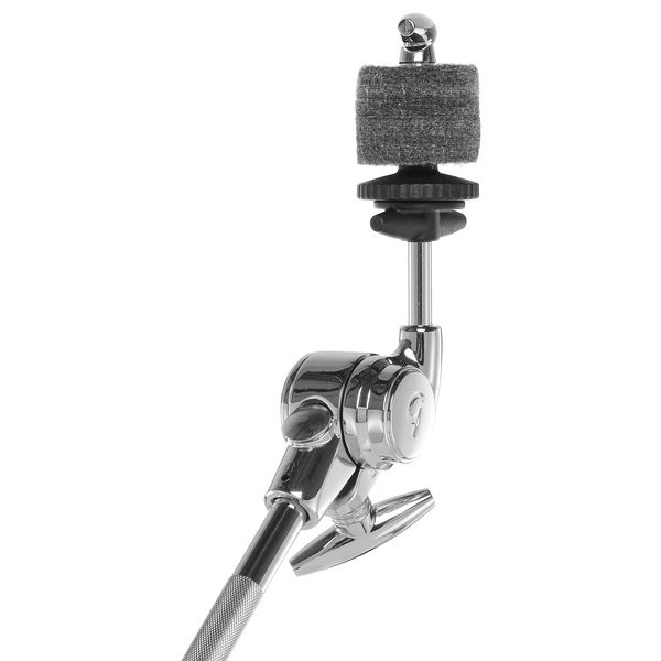 Gretsch Drums Concert Boom Cymbal Stand