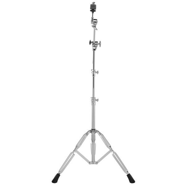 Gretsch Drums Concert Boom Cymbal Stand
