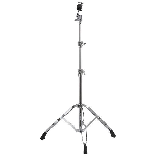 Gretsch Drums Concert Straight Cymbal Stand