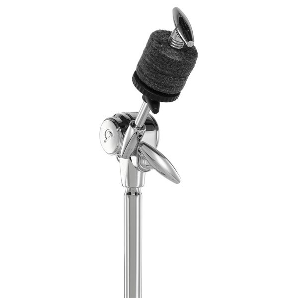 Gretsch Drums Concert Straight Cymbal Stand