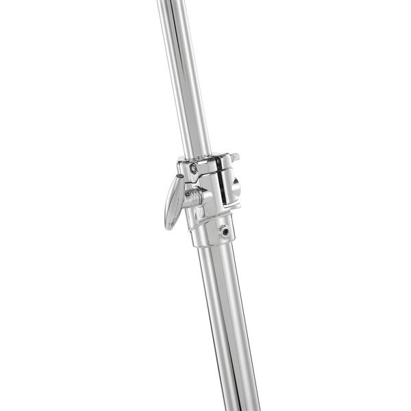 Gretsch Drums Concert Straight Cymbal Stand