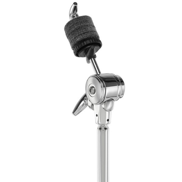 Gretsch Drums Concert Straight Cymbal Stand