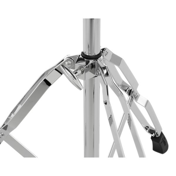 Gretsch Drums Concert Straight Cymbal Stand