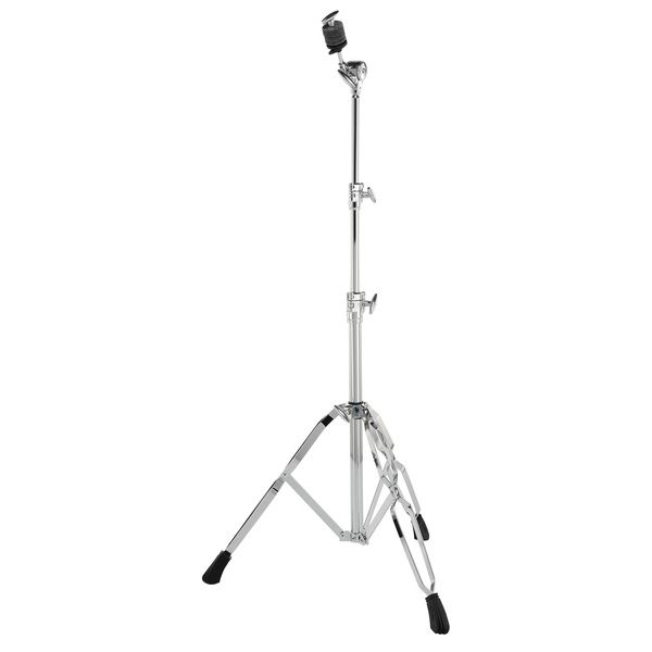 Gretsch Drums Concert Straight Cymbal Stand
