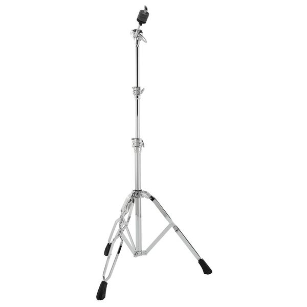 Gretsch Drums Concert Straight Cymbal Stand
