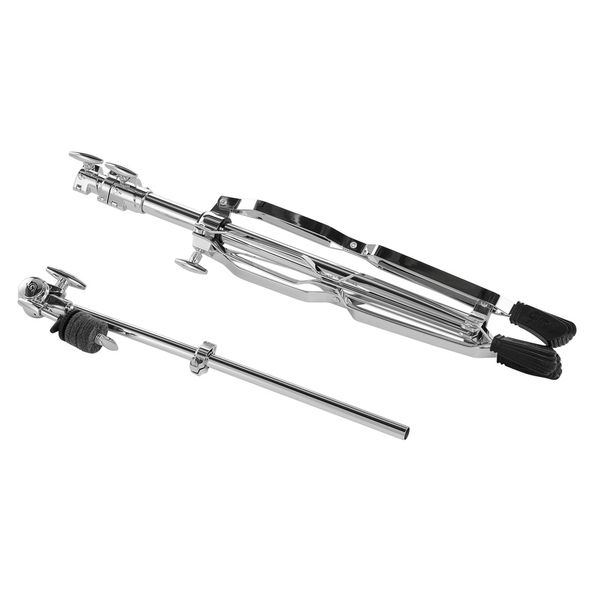 Gretsch Drums Concert Straight Cymbal Stand