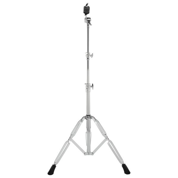 Gretsch Drums Concert Straight Cymbal Stand