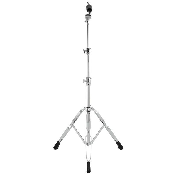 Gretsch Drums Concert Straight Cymbal Stand