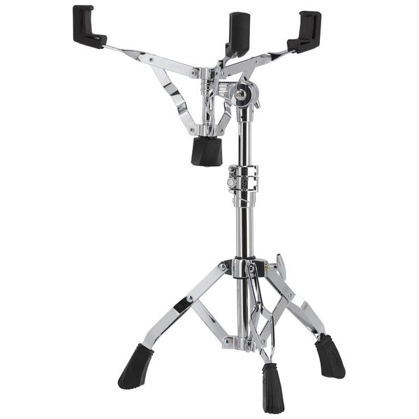 Gretsch Drums Concert Snare Stand