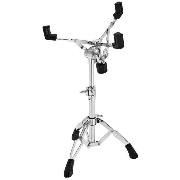 Gretsch Drums Concert Snare Stand