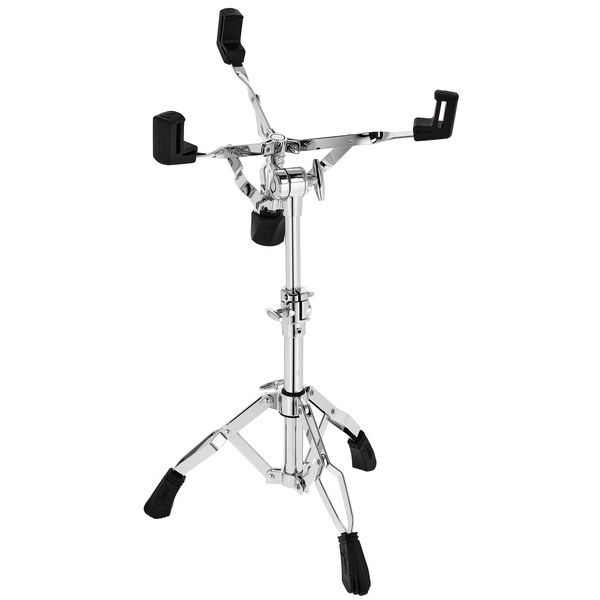 Gretsch Drums Concert Snare Stand