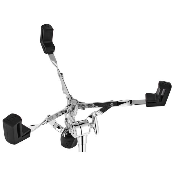 Gretsch Drums Concert Snare Stand