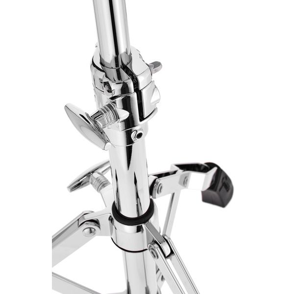 Gretsch Drums Concert Snare Stand